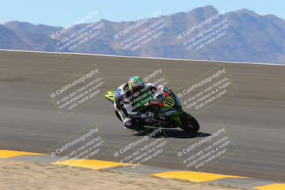 media/Oct-09-2022-SoCal Trackdays (Sun) [[95640aeeb6]]/Bowl (1015am)/